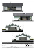 /album/architektonicka-studia/pohlady-3d-5-jpg/